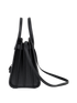 Small Sac De Jour, bottom view